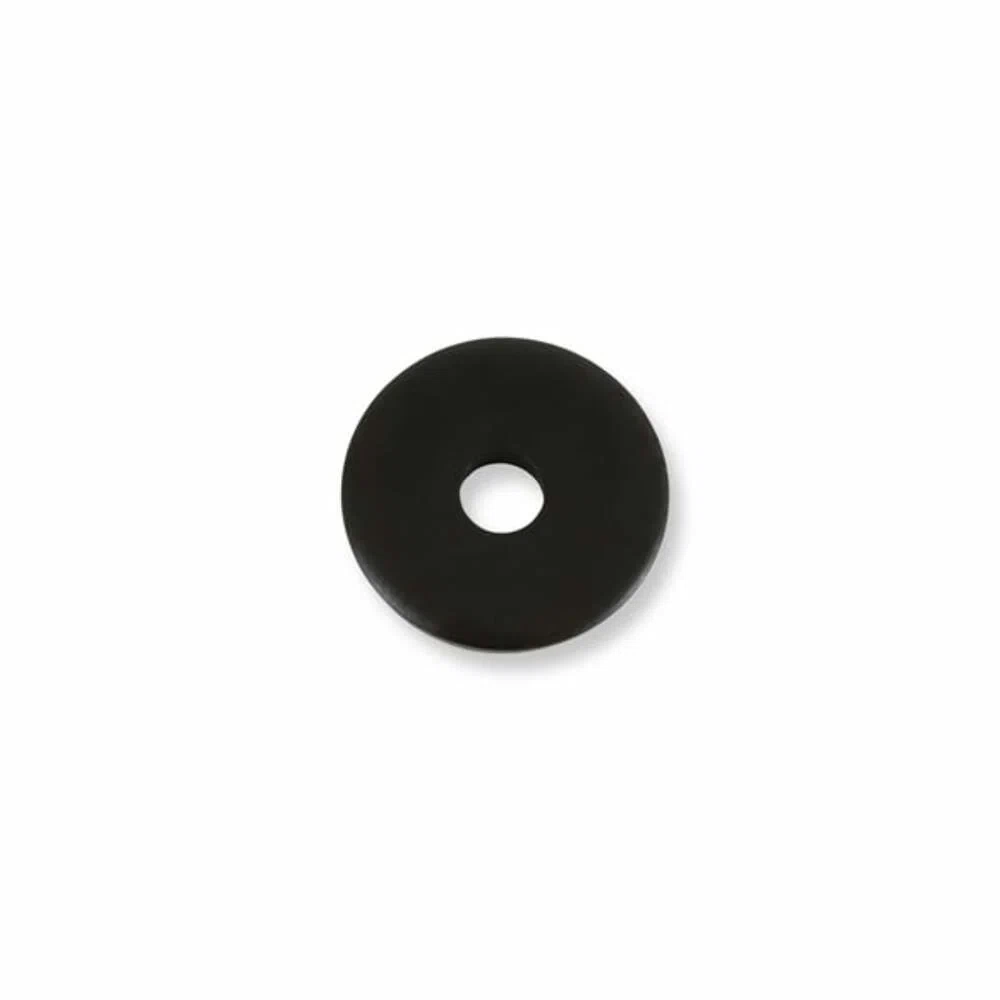 Mr. Gasket Harmonic Balancer Bolt and Washer Set - 7845